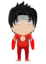 sumairu