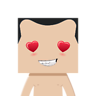 blehsiste