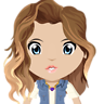 ennydoll
