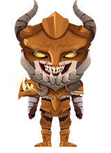brunololero
