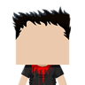 dacata