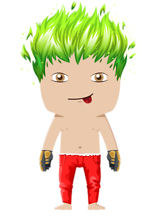 brandon.coronelcamones