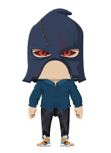 elsantigame