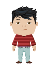 emmanolo