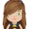 valenkevin