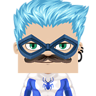 tomycell