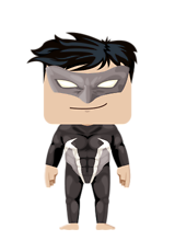 minideath