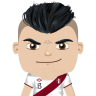 medinamola