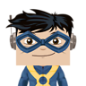 cesaryluis