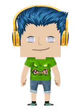 jeffthekiller15354
