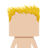 raymon100
