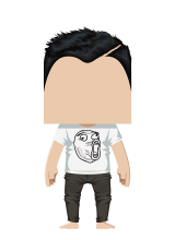 leutron