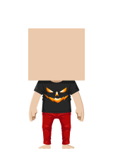 tuercahd