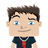 tomyxd707