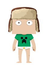 poikiu