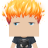 raulcr