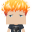 raulcr