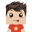 magma_8