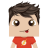 magma_8