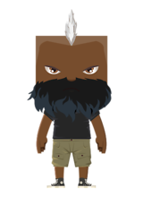 josedaniel.figueroa.14