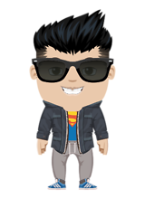 morenoeldelculobueno