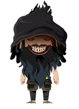 asassin-killer