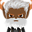 muuffasa2