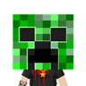 herobrain1