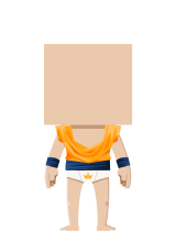 lucas_carmeleon_xd
