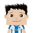 victor.rodriguez21