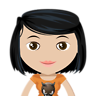 rebekaa