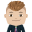 tdgyt