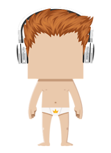 thexikyhost