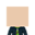 alexby11