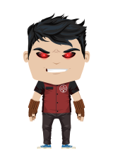 elexnilson