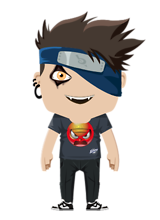 mc.lucas.pro