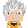 yuyito19