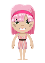 bichita1