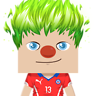 jacierxd