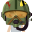textraxyt