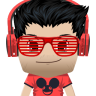 redjair777