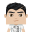 fernanthefail