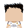 alvaro200198