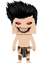 chacho8