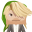 jeanpigamer55