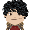 ecete