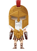 leonidas0987654