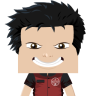 marcosavil