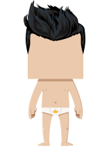 sebastiansantiago10