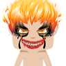lulobar11